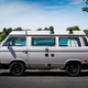Illustration for article titled Why The Volkswagen Vanagon Westfalia Lives Up To The Hype